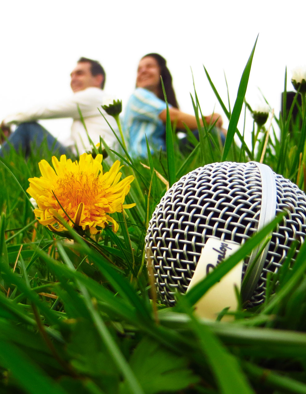 Crkva sv. Ane, Dubravica, na brijegu