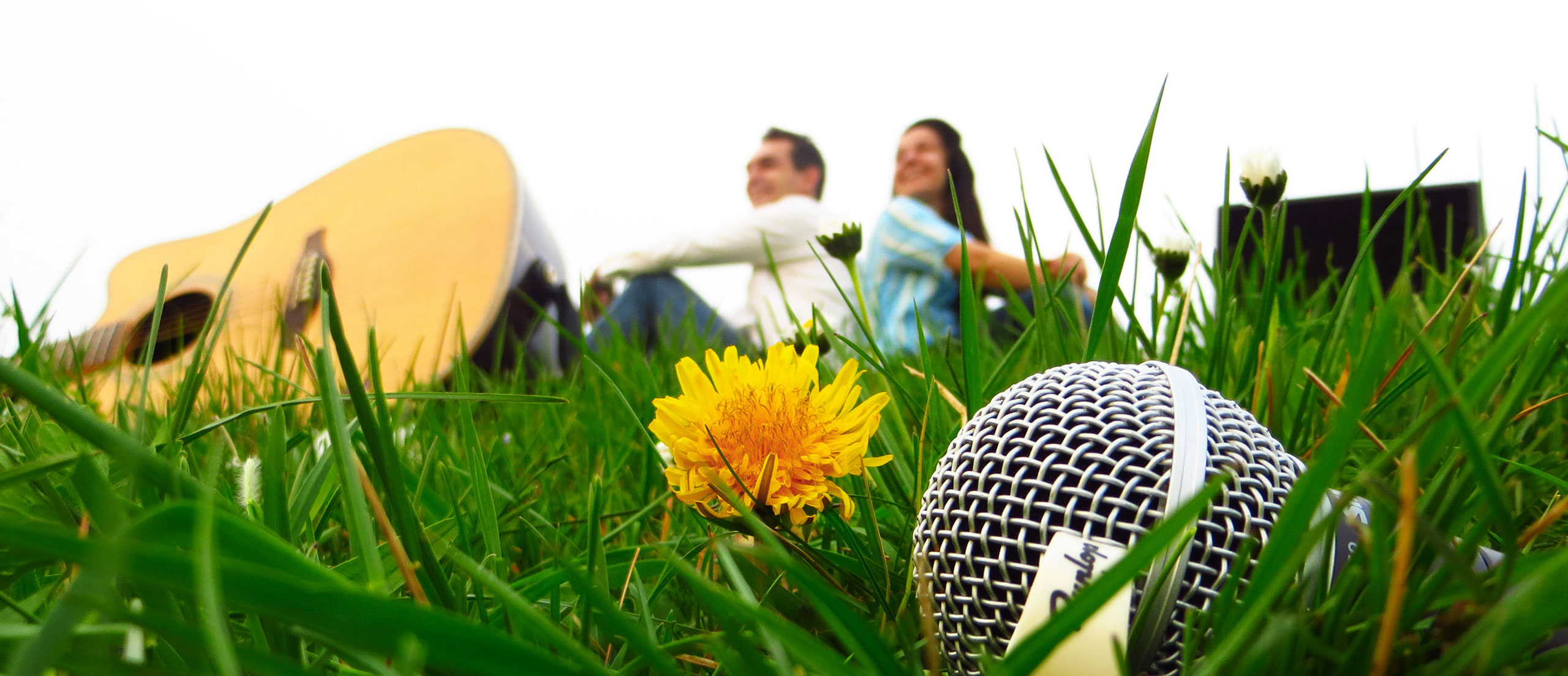 Crkva sv. Ane, Dubravica, na brijegu