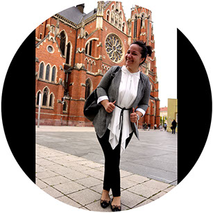 Solistica, glas, shure, heil, kofer, vlak, fotograf